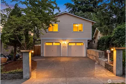 5016 26th Avenue SW, Seattle, WA 98106 - Photo 34