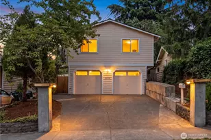 5016 26th Ave SW, Seattle, WA 98106 - Photo 34