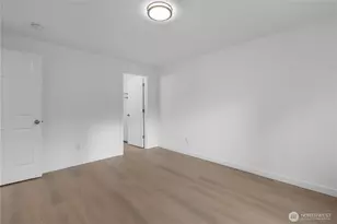 5016 26th Ave SW, Seattle, WA 98106 - Photo 14