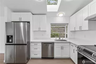 5016 26th Ave SW, Seattle, WA 98106 - Photo 8