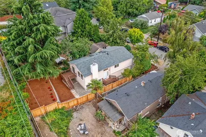 5016 26th Avenue SW, Seattle, WA 98106 - Photo 38