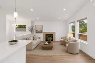 5016 26th Ave SW, Seattle, WA 98106 - Photo 4