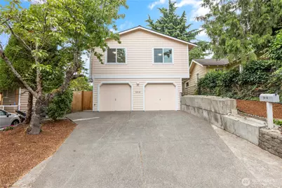 5016 26th Avenue SW, Seattle, WA 98106 - Photo 1