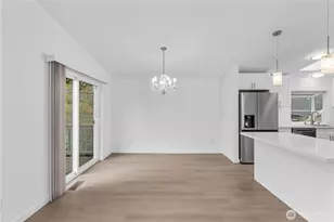 5016 26th Ave SW, Seattle, WA 98106 - Photo 10