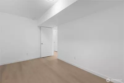 5016 26th Avenue SW, Seattle, WA 98106 - Photo 26