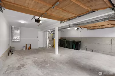 5016 26th Avenue SW, Seattle, WA 98106 - Photo 36
