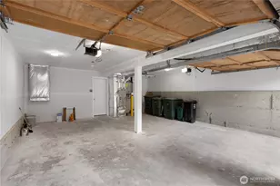 5016 26th Ave SW, Seattle, WA 98106 - Photo 36