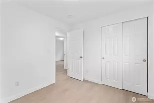 5016 26th Ave SW, Seattle, WA 98106 - Photo 20