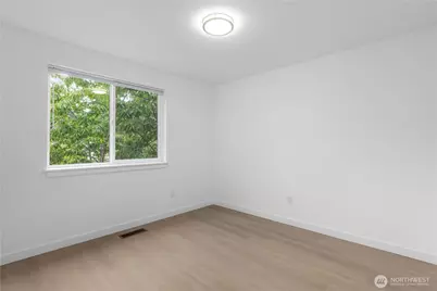5016 26th Avenue SW, Seattle, WA 98106 - Photo 18