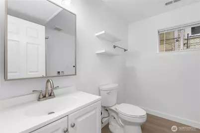 5016 26th Avenue SW, Seattle, WA 98106 - Photo 24