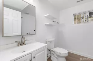 5016 26th Ave SW, Seattle, WA 98106 - Photo 24