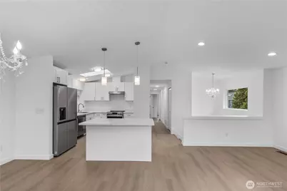 5016 26th Avenue SW, Seattle, WA 98106 - Photo 6