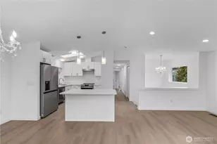 5016 26th Ave SW, Seattle, WA 98106 - Photo 6
