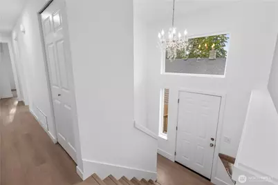 5016 26th Avenue SW, Seattle, WA 98106 - Photo 12