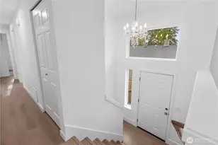 5016 26th Ave SW, Seattle, WA 98106 - Photo 12