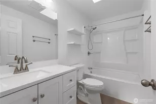 5016 26th Ave SW, Seattle, WA 98106 - Photo 16