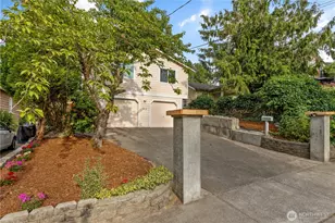 5016 26th Ave SW, Seattle, WA 98106 - Photo 2