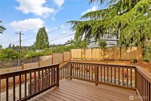 5016 26th Ave SW, Seattle, WA 98106 - Photo 32