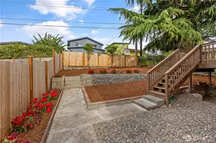 5016 26th Ave SW, Seattle, WA 98106 - Photo 30