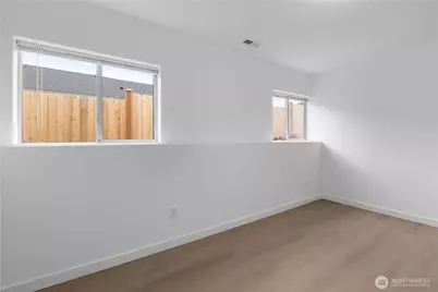 5016 26th Avenue SW, Seattle, WA 98106 - Photo 28