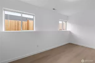 5016 26th Ave SW, Seattle, WA 98106 - Photo 28