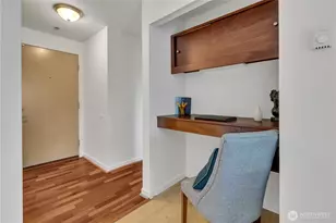 2512 E Madison St, Seattle, WA 98112 - Photo 10