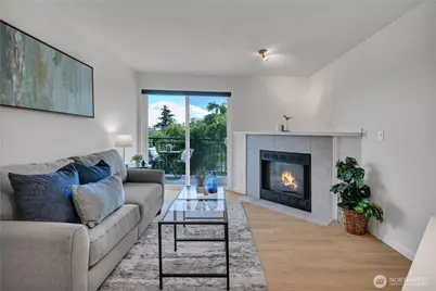 2512 E Madison Street #303, Seattle, WA 98112 - Photo 2