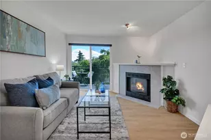 2512 E Madison St, Seattle, WA 98112 - Photo 2