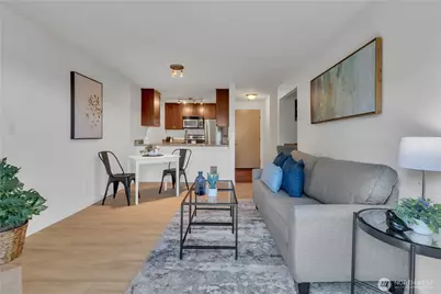 2512 E Madison Street #303, Seattle, WA 98112 - Photo 6