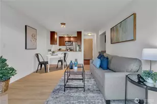 2512 E Madison St, Seattle, WA 98112 - Photo 6