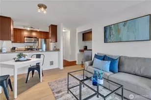 2512 E Madison St, Seattle, WA 98112 - Photo 4