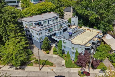 2512 E Madison Street #303, Seattle, WA 98112 - Photo 28