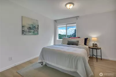 2512 E Madison Street #303, Seattle, WA 98112 - Photo 12