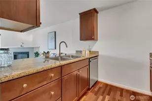 2512 E Madison St, Seattle, WA 98112 - Photo 8