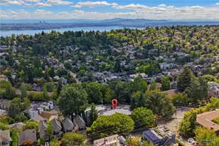 2512 E Madison St, Seattle, WA 98112 - Photo 22