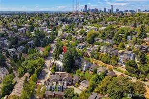 2512 E Madison St, Seattle, WA 98112 - Photo 26