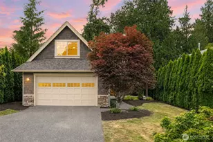 1305 Raymond St, Bellingham, WA 98229 - Photo 1