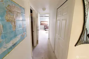 3216 20th Ave S, Seattle, WA 98144 - Photo 12