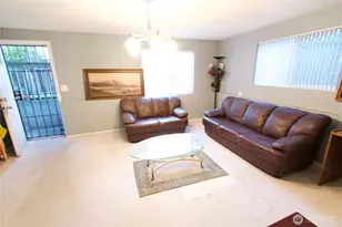 3216 20th Ave S, Seattle, WA 98144 - Photo 14