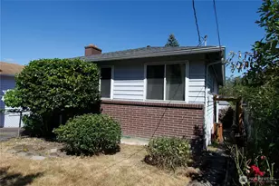 3216 20th Ave S, Seattle, WA 98144 - Photo 2