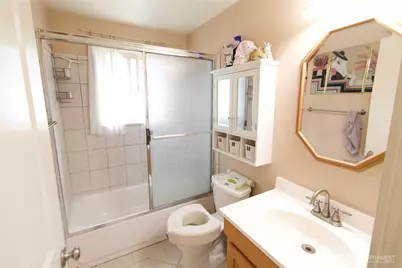 3216 20th Avenue S, Seattle, WA 98144 - Photo 8