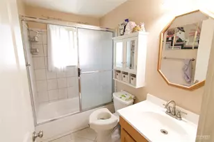 3216 20th Ave S, Seattle, WA 98144 - Photo 8