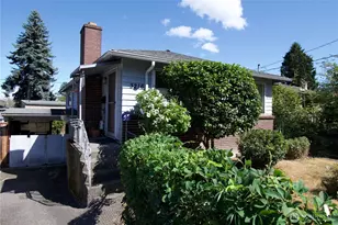 3216 20th Ave S, Seattle, WA 98144 - Photo 1