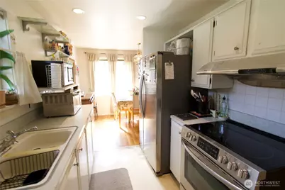 3216 20th Avenue S, Seattle, WA 98144 - Photo 6