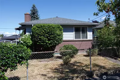 3216 20th Avenue S, Seattle, WA 98144 - Photo 16