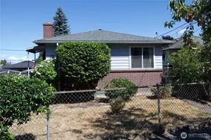 3216 20th Ave S, Seattle, WA 98144 - Photo 16