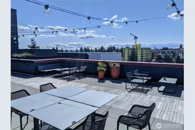 1083 103rd #406, Bellevue, WA 98004 - Photo 14