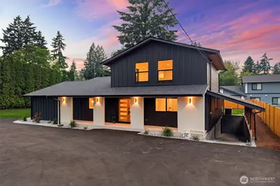 840 SW 134th Street, Burien, WA 98146 - Photo 2