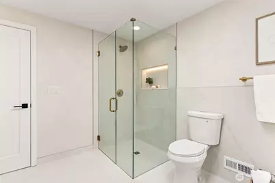 840 SW 134th Street, Burien, WA 98146 - Photo 30