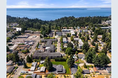 840 SW 134th Street, Burien, WA 98146 - Photo 8